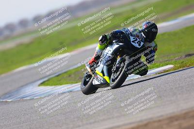 media/Feb-09-2023-TrackDaz (Thu) [[1c9b11a7d3]]/A Group/11am (Sunrise)/